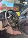 L200 3.2 HPE 4X4 CD 16V TURBO INTERCOOLER DIESEL 4P AUTOMÁTICO - 2012 - IVOTI