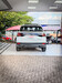 T-CROSS 1.4 HIGHLINE TSI 16V FLEX 4P AUTOMÁTICO - 2023 - IVOTI