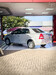 ETIOS 1.5 XLS SEDAN 16V FLEX 4P MANUAL - 2014 - IVOTI