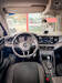 VIRTUS 1.0 200 TSI COMFORTLINE AUTOMÁTICO - 2021 - IVOTI