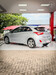 I30 1.6 MPFI 16V FLEX 4P AUTOMÁTICO - 2013 - IVOTI