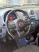 FIORINO 1.4 ENDURANCE EVO 8V FLEX 2P MANUAL - 2021 - IVOTI