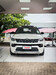 COMPASS 1.3 SERIE S T270 16V TURBO FLEX 4P AUTOMÁTICO - 2022 - IVOTI