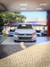 VIRTUS 1.0 200 TSI COMFORTLINE AUTOMÁTICO - 2019 - IVOTI