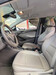 CRUZE 1.4 TURBO LTZ 16V FLEX 4P AUTOMÁTICO - 2018 - IVOTI