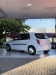 CELTA 1.0 MPFI LT 8V FLEX 4P MANUAL - 2013 - IVOTI