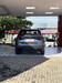 T-CROSS 1.0 TSI 12V FLEX 4P AUTOMÁTICO - 2024 - IVOTI