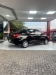 KA 1.0 SE PLUS 12V FLEX 4P MANUAL - 2016 - IVOTI