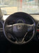 HR-V 1.8 16V FLEX EXL 4P AUTOMÁTICO - 2018 - IVOTI
