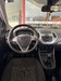 KA 1.0 SE PLUS 12V FLEX 4P MANUAL - 2017 - IVOTI