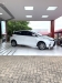 YARIS 1.5 XS 16V FLEX 4P AUTOMÁTICO - 2023 - IVOTI