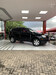 CAPTIVA 2.4 FWD SPORT 16V 4P AUTOMÁTICO - 2010 - IVOTI