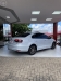 JETTA 1.4 16V TSI COMFORTLINE FLEX 4P TIPTRONIC - 2017 - IVOTI