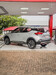 KICKS 1.6 16V FLEX SV 4P XTRONIC - 2020 - IVOTI