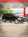 SORENTO 2.4 EX2 4X2 16V 4P 7 LUGARES AUTOMÁTICO - 2018 - IVOTI