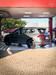 TIGUAN 2.0 ALLSPACE R-LINE 350 TSI 4X4 4P - 2019 - IVOTI