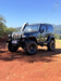 T4 3.0 RÍGIDO 16V TURBO ELETRONIC DIESEL 2P MANUAL - 2011 - IVOTI