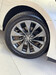 CRUZE 1.4 TURBO LTZ 16V FLEX 4P AUTOMÁTICO - 2018 - IVOTI