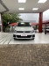 GOL 1.0 MI TRENDLINE 8V FLEX 4P MANUAL - 2017 - IVOTI
