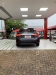 COROLLA 2.0 XEI 16V FLEX 4P AUTOMÁTICO - 2016 - IVOTI