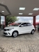 ARGO 1.0 DRIVE 6V FLEX 4P MANUAL - 2019 - IVOTI