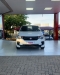 MOBI 1.0 8V EVO FLEX LIKE. MANUAL - 2020 - IVOTI
