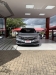 CIVIC 1.5 16V TOURING TURBO 4P AUTOMÁTICO - 2020 - IVOTI