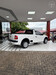 SAVEIRO 1.6 MI TREND CE 8V FLEX 2P MANUAL G.V - 2016 - IVOTI