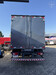 CF FAS 290 - 2024 - IVOTI