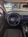 HR-V 1.8 16V FLEX EX 4P AUTOMÁTICO - 2016 - IVOTI