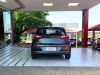 HB20 1.6 COMFORT PLUS 16V FLEX 4P AUTOMÁTICO - 2016 - IVOTI