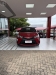 YARIS 1.5 16V FLEX XS MULTIDRIVE - 2025 - IVOTI
