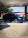 HB20S 1.0 PLATINUM 12V TURBO FLEX 4P AUTOMÀTICO - 2024 - IVOTI