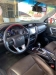 HILUX SW4 2.8 SRX 4X4 7 LUGARES 16V TURBO INTERCOOLER DIESEL 4P AUTOMÁTICO - 2018 - IVOTI