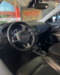 COMPASS 2.0 16V DIESEL LIMITED 4X4 AUTOMÁTICO - 2021 - IVOTI
