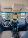ECOSPORT 1.6 FREESTYLE 16V FLEX 4P MANUAL - 2014 - IVOTI