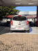 MARCH 1.6 S 16V FLEX 4P MANUAL - 2017 - IVOTI