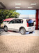 CROSS UP 1.0 TSI 12V FLEX 4P MANUAL - 2017 - IVOTI