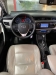 COROLLA 2.0 XEI 16V FLEX 4P AUTOMÁTICO - 2016 - IVOTI