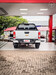 S10 2.8 LS 4X4 CD 16V TURBO DIESEL 4P MANUAL - 2020 - IVOTI