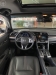 CIVIC 1.5 16V TOURING TURBO 4P AUTOMÁTICO - 2020 - IVOTI