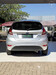 FIESTA 1.6 SE HATCH 16V FLEX 4P MANUAL - 2017 - IVOTI