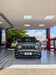 RENEGADE 1.8 16V FLEX SPORT 4P AUTOMÁTICO - 2021 - IVOTI
