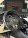 JETTA 2.0 TSI DSG HIGHLINE 200CV 4P AUTOMÁTICO - 2013 - IVOTI
