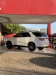 HILUX SW4 3.0 SRV 4X4 CD 16V TURBO INTERCOOLER DIESEL 4P AUTOMÁTICO - 2015 - IVOTI