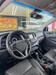 TUCSON 1.6 16V T-GDI GL ECOSHIFT - 2018 - IVOTI