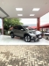 HB20X 1.6 EVOLUTION 16V FLEX 4P AUTOMÁTICO - 2020 - IVOTI