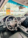 HR-V 1.8 16V FLEX LX 4P AUTOMÁTICO - 2017 - IVOTI