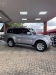 PAJERO 3.2 HPE 4X4 7 LUGARES 16V TURBO INTERCOOLER DIESEL 4P AUTOMÁTICO - 2011 - IVOTI