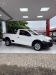 SAVEIRO 1.6 MI CS 8V FLEX 2P MANUAL G.V - 2013 - IVOTI